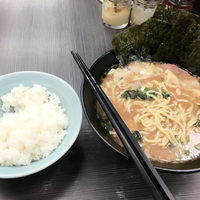 ラーメン