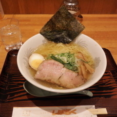 RESTAURANT しばらくの画像