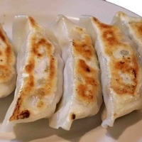 餃子280円