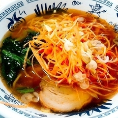 ダイシンファミリーレストランの画像