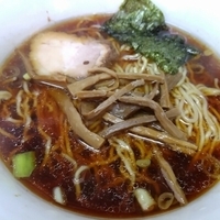 ラーメン350円