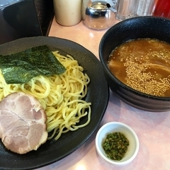 虎魂食堂の画像