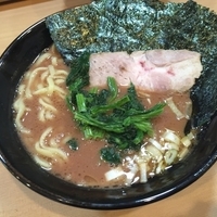 ラーメン