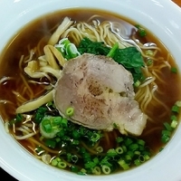 【限定】正油５号鰹味　８００円