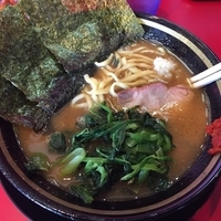 ラーメン