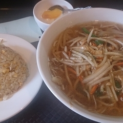 中華料理 華聖樓の画像