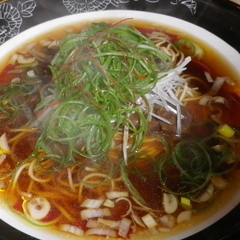 敦煌酒楼の画像