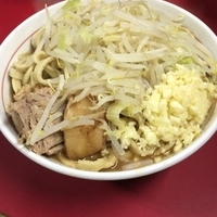 ラーメン