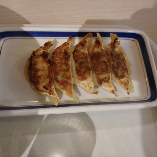 「Aセット(248円)」@リンガーハット イオンモール広島祇園店の写真