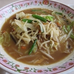 餃子の王将 桜木町店の画像