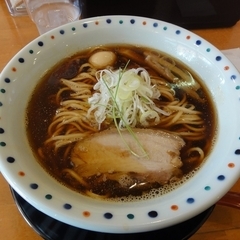 花道金星の画像