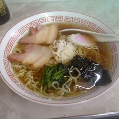 千通食堂の画像