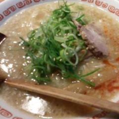 よってこや 五反田東興ホテル店の画像