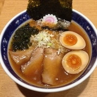 せたが屋らーめん