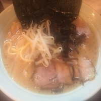 ラーメン