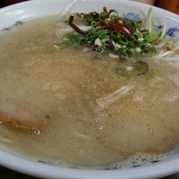 特選ロース太肉麺