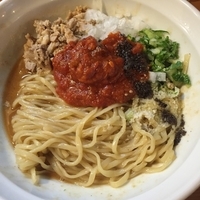 【限定C】えびまぜ