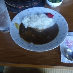 元祖ジンギスカン荘の画像