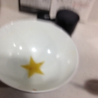 醤油チャーシュー