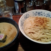 カレーもり　特盛　￥850