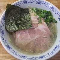 ラーメン