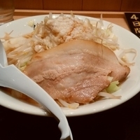 フジヤマ　並　並