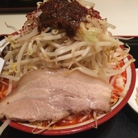 海老角ふじ ￥８００