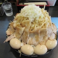 凛ＧＯＤ（２０００円）