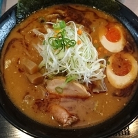 黒・超熟成濃厚黒味噌