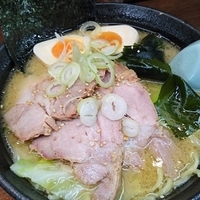 さつまっこラーメン