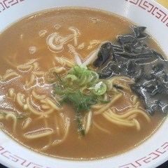 夢ぞの 吉井川店の画像