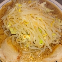 ラーメン