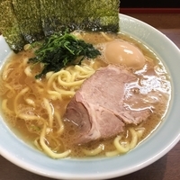ラーメン