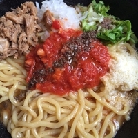 えびまぜ(限定)