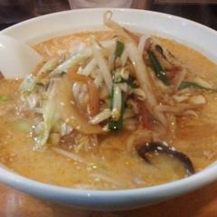 ラーメンまいどの画像