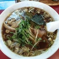 ラーメン
