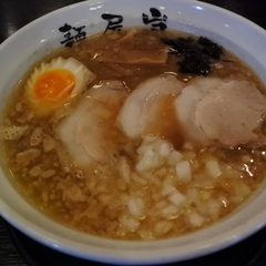 愛食飯店の画像