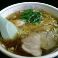 まんぷく亭の画像