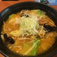 おすすめみそ　800円