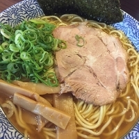 ラーメン