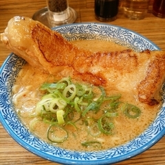 味噌処 長尾の画像