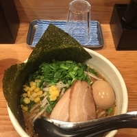 つなぎスペシャルみそ