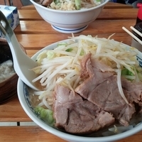 ラーメンZ