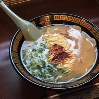 ラーメン