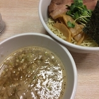 ニボつけ(限定)