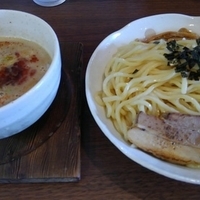 さるいち 大口店 | ラーメンデータベース