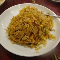 セキチャーハン