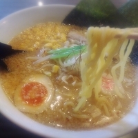 【とくみそ】600円