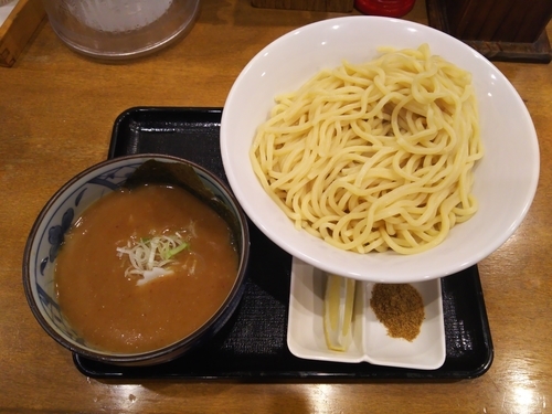 「1年2組」@らぅ麺 ガラ喰楽学校 大宮店の写真