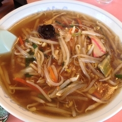 中華料理 東華の画像